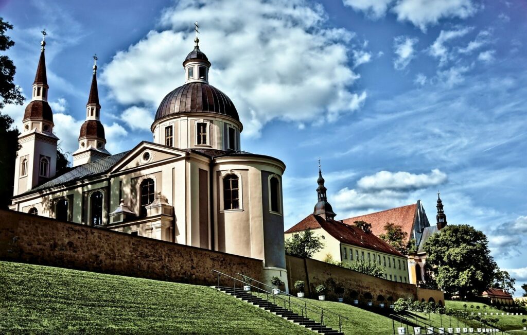 monastery, collegiate church, churches-4480962.jpg