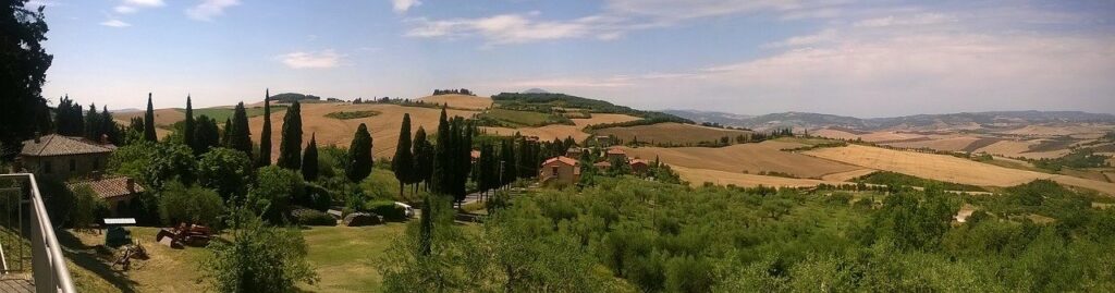 tuscany, toscana, landscape-2103587.jpg